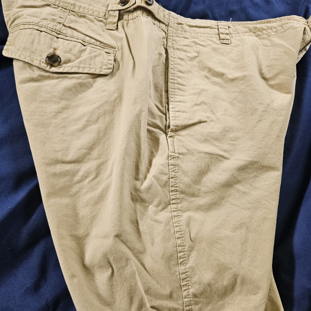Old Navy Women's summer shorts